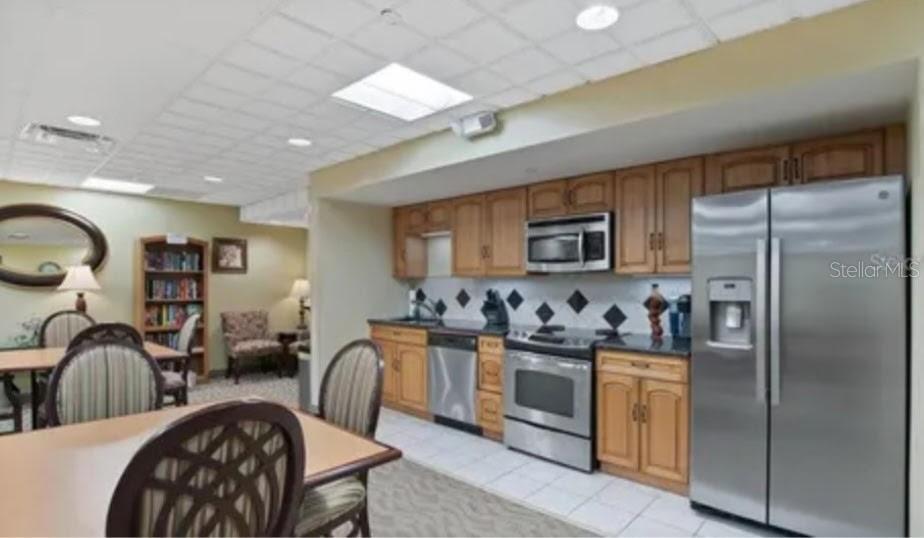 400 E COLONIAL DR #910, ORLANDO, FL, 32803