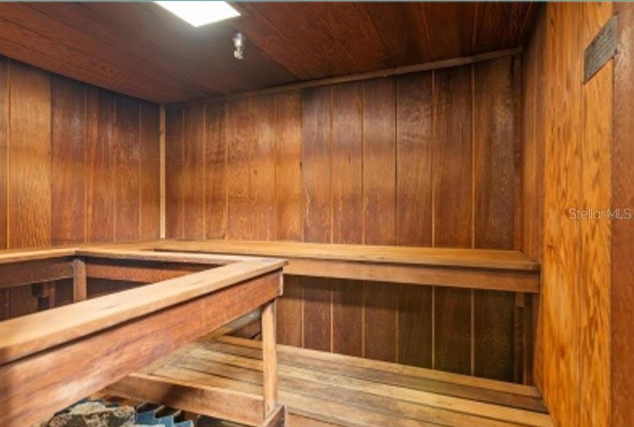 400 E COLONIAL DR #910, ORLANDO, FL, 32803