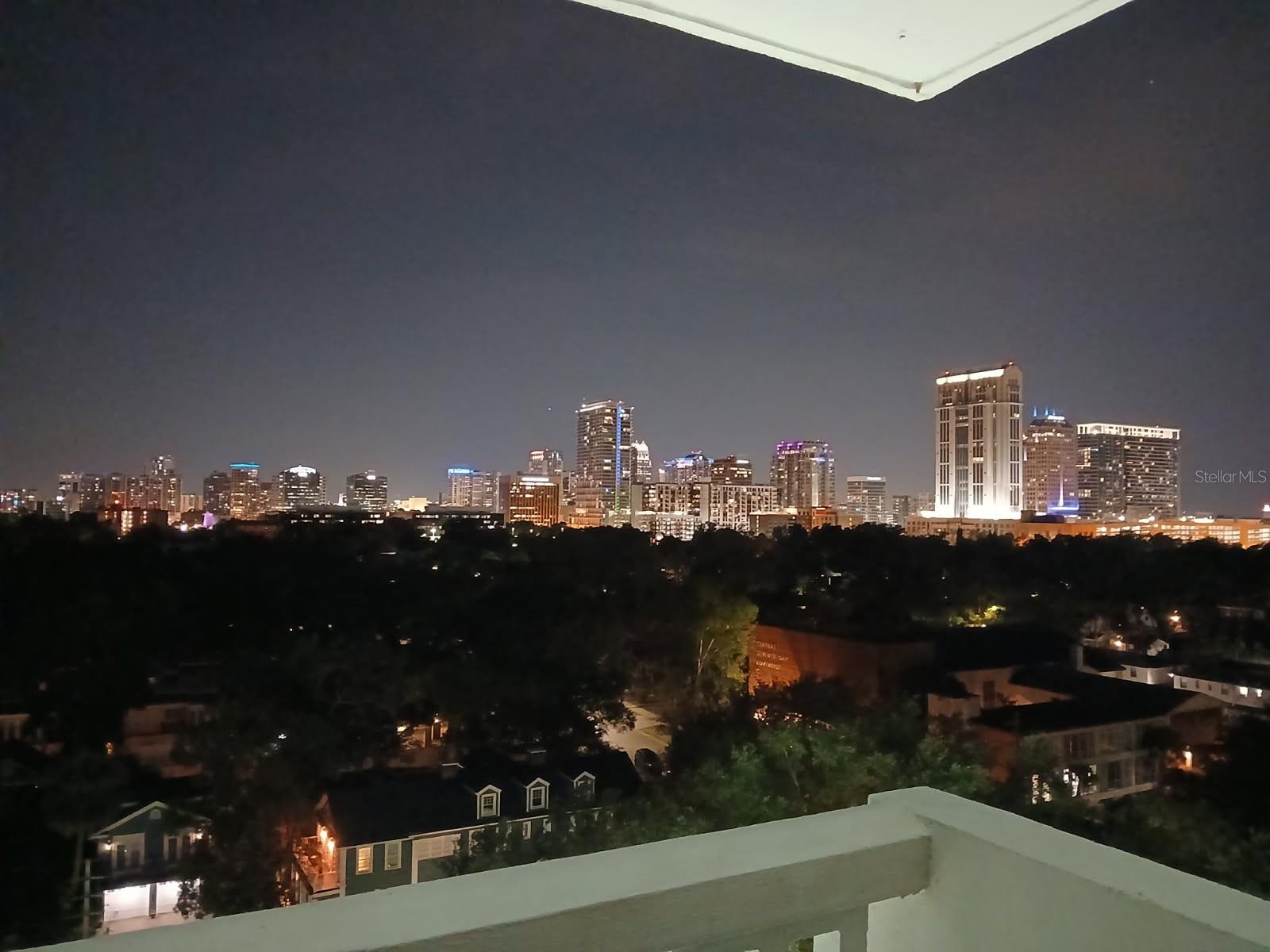 400 E COLONIAL DR #910, ORLANDO, FL, 32803