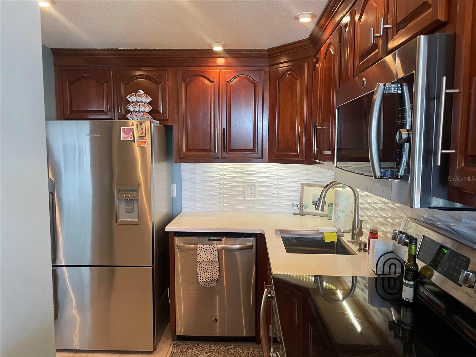 400 E COLONIAL DR #910, ORLANDO, FL, 32803