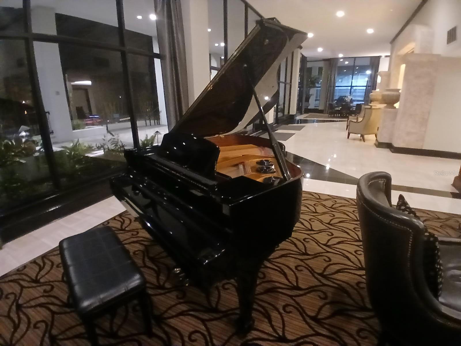 400 E COLONIAL DR #910, ORLANDO, FL, 32803