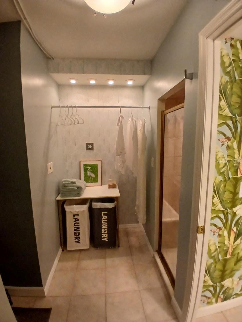 400 E COLONIAL DR #910, ORLANDO, FL, 32803