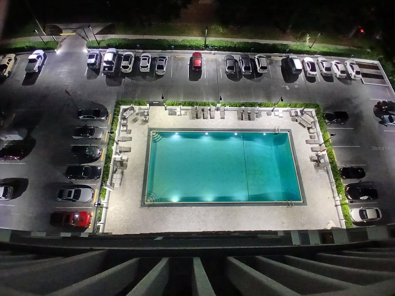 400 E COLONIAL DR #910, ORLANDO, FL, 32803