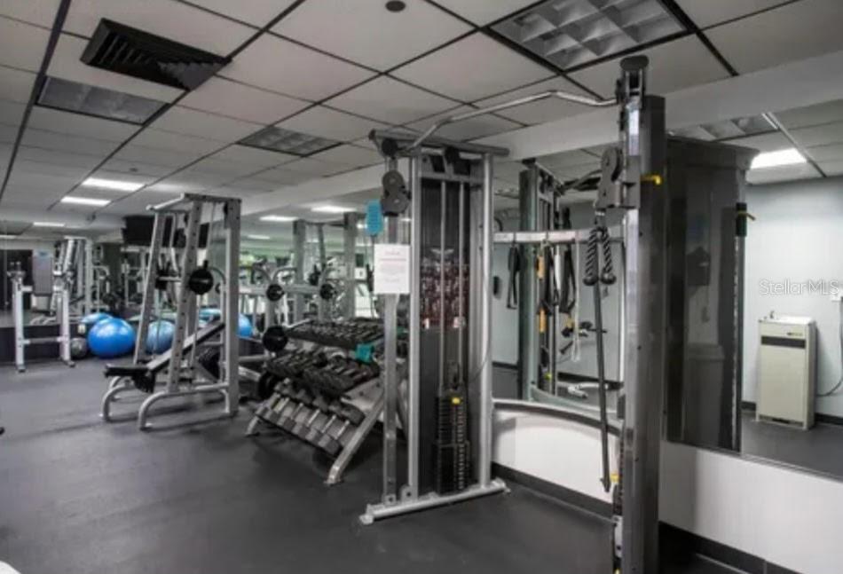 400 E COLONIAL DR #910, ORLANDO, FL, 32803