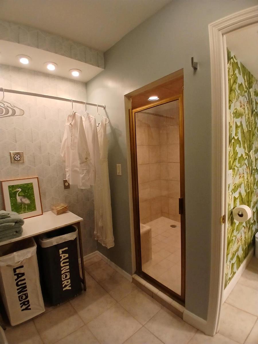 400 E COLONIAL DR #910, ORLANDO, FL, 32803