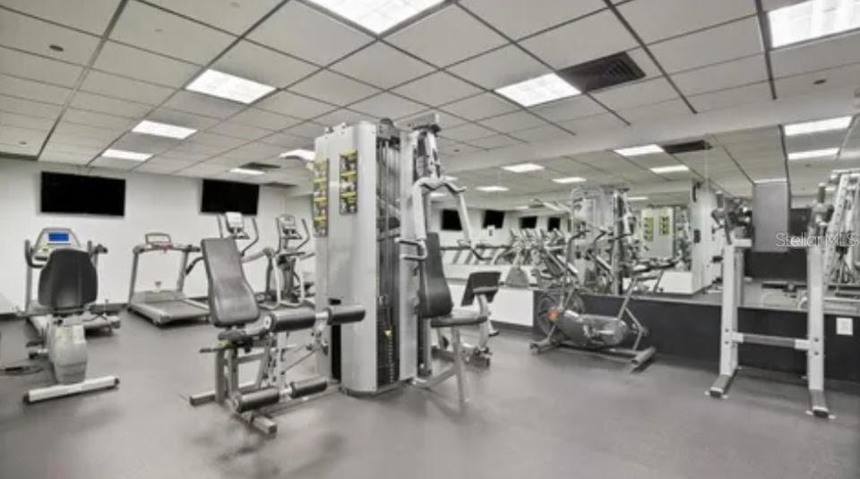 400 E COLONIAL DR #910, ORLANDO, FL, 32803