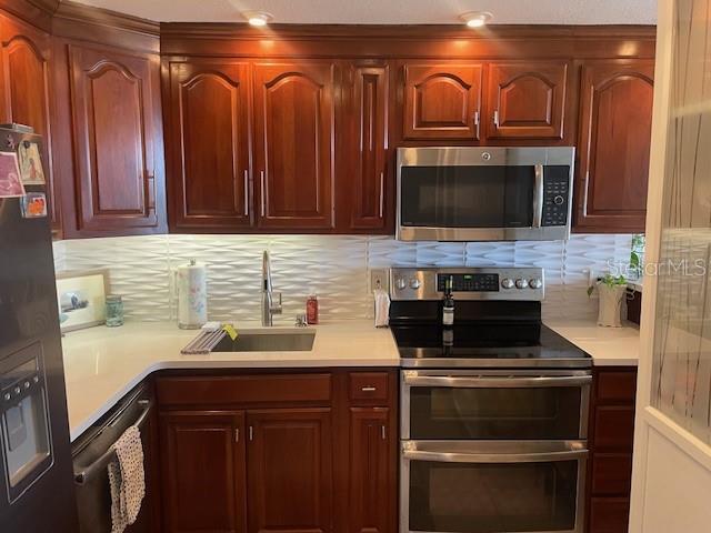 400 E COLONIAL DR #910, ORLANDO, FL, 32803