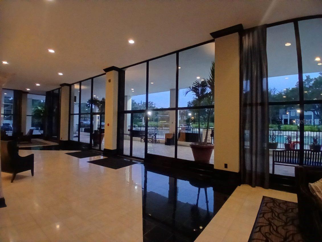 400 E COLONIAL DR #910, ORLANDO, FL, 32803