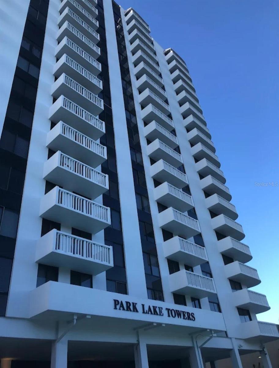 400 E COLONIAL DR #910, ORLANDO, FL, 32803