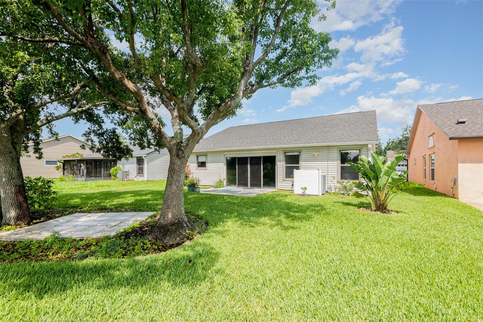 685 MIDDLEBURY LOOP, NEW SMYRNA BEACH, FL, 32168