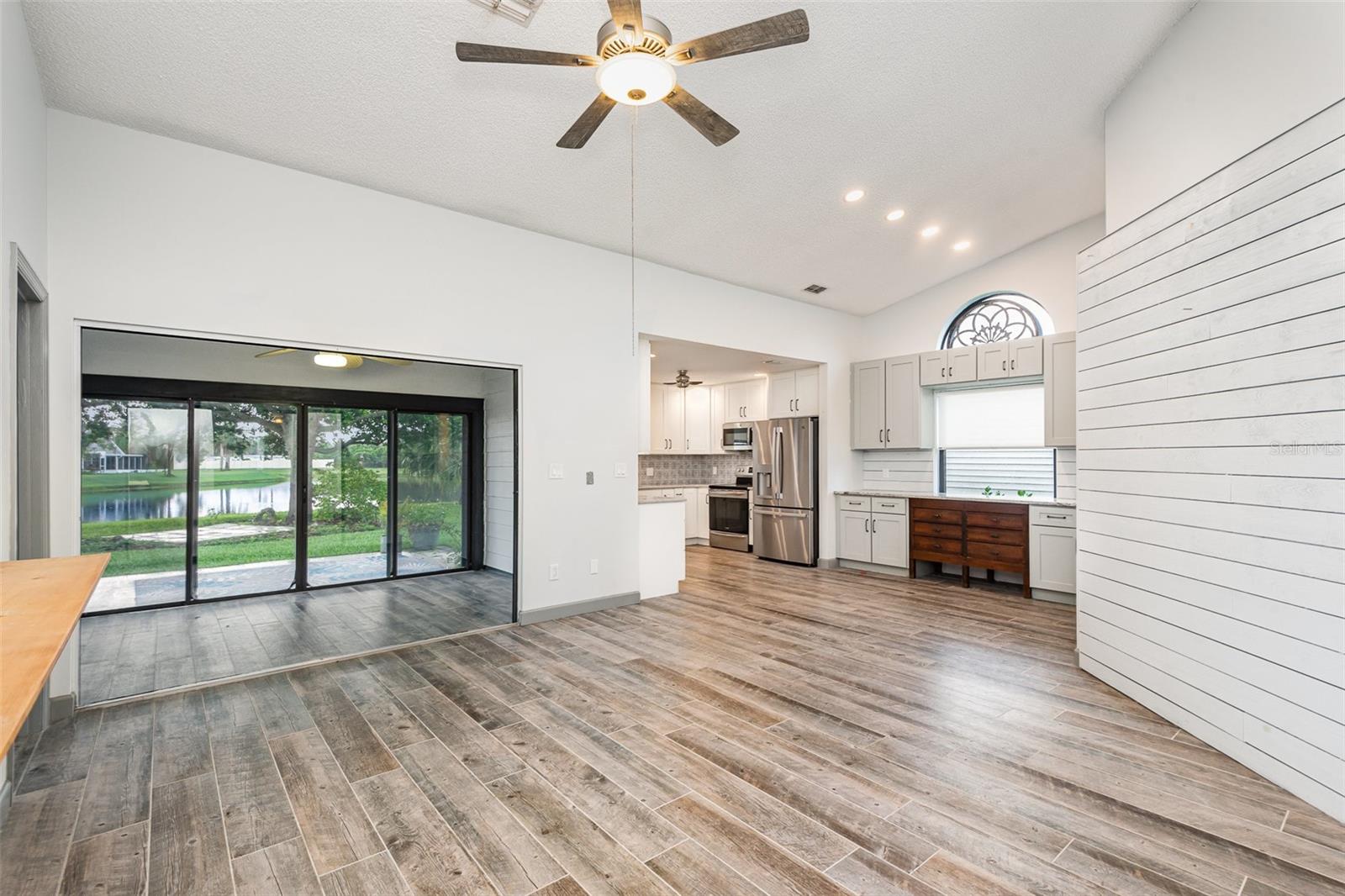 685 MIDDLEBURY LOOP, NEW SMYRNA BEACH, FL, 32168