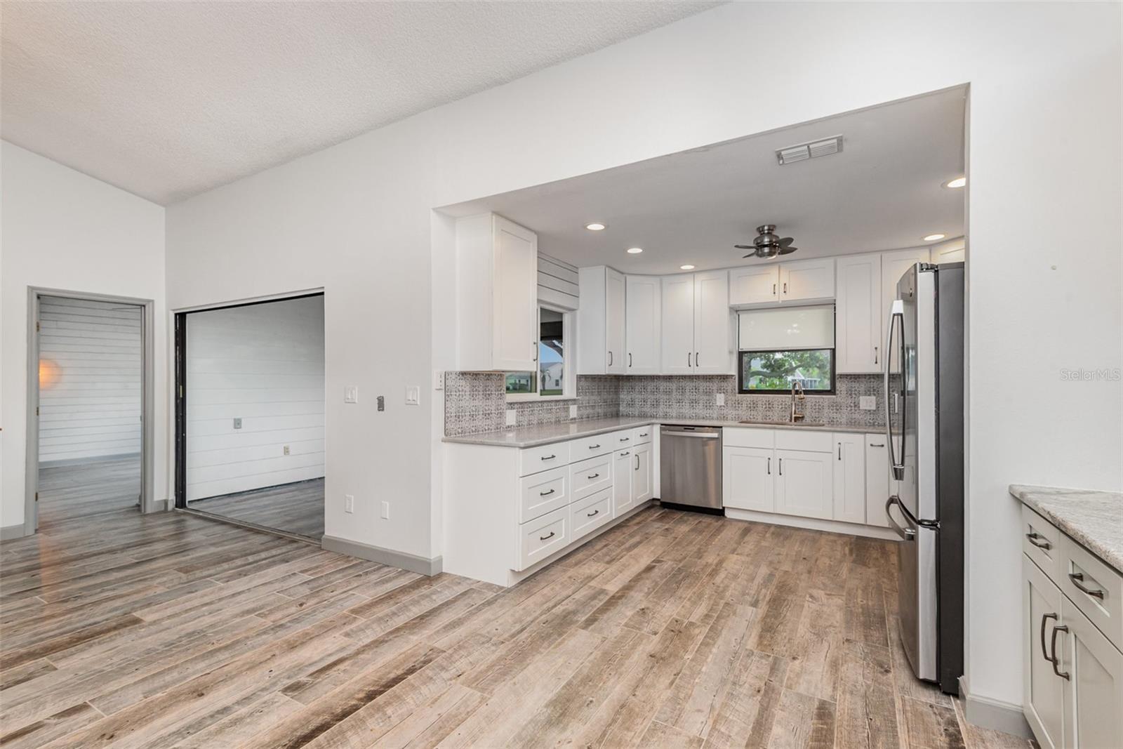 685 MIDDLEBURY LOOP, NEW SMYRNA BEACH, FL, 32168