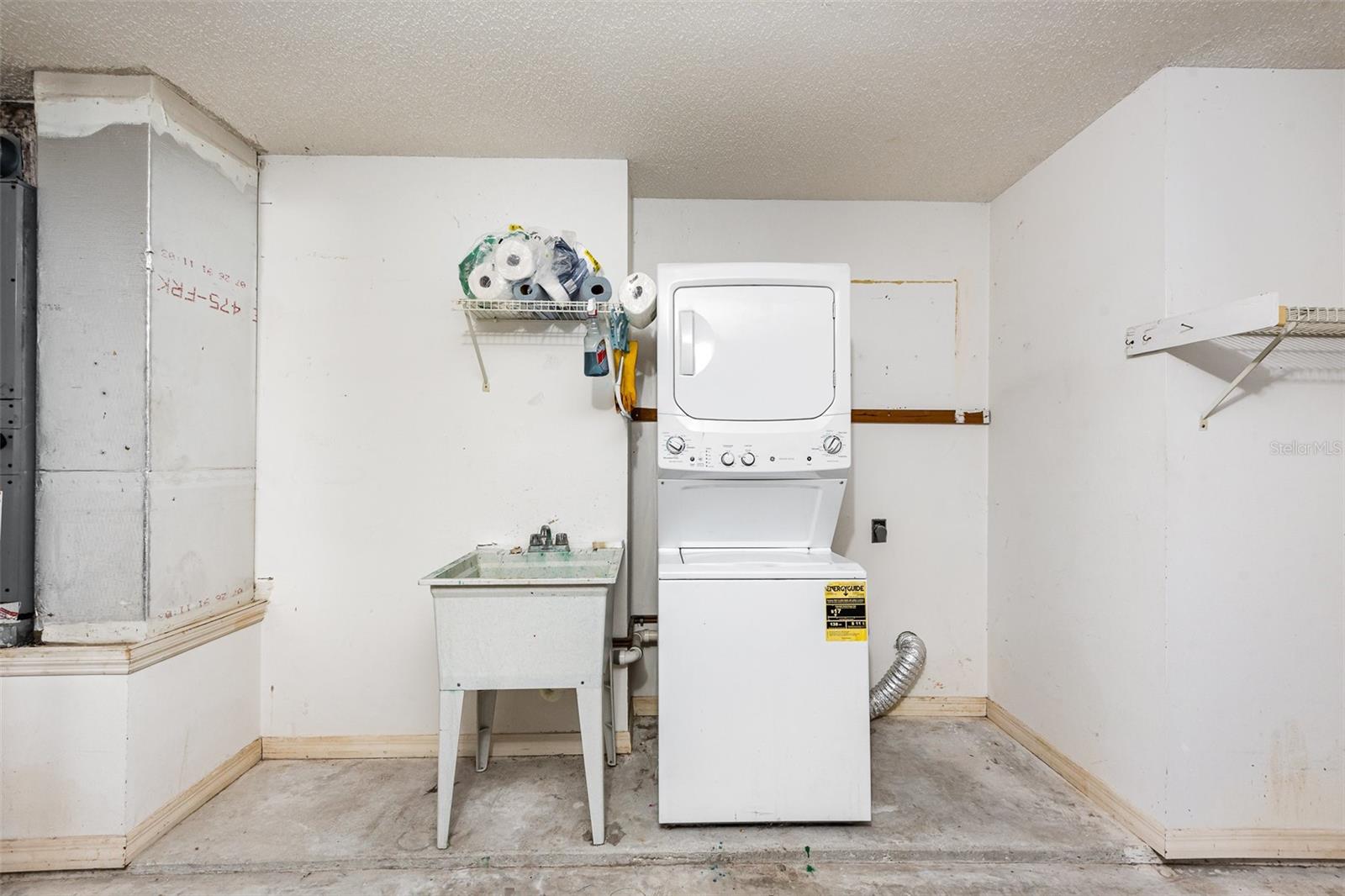 685 MIDDLEBURY LOOP, NEW SMYRNA BEACH, FL, 32168