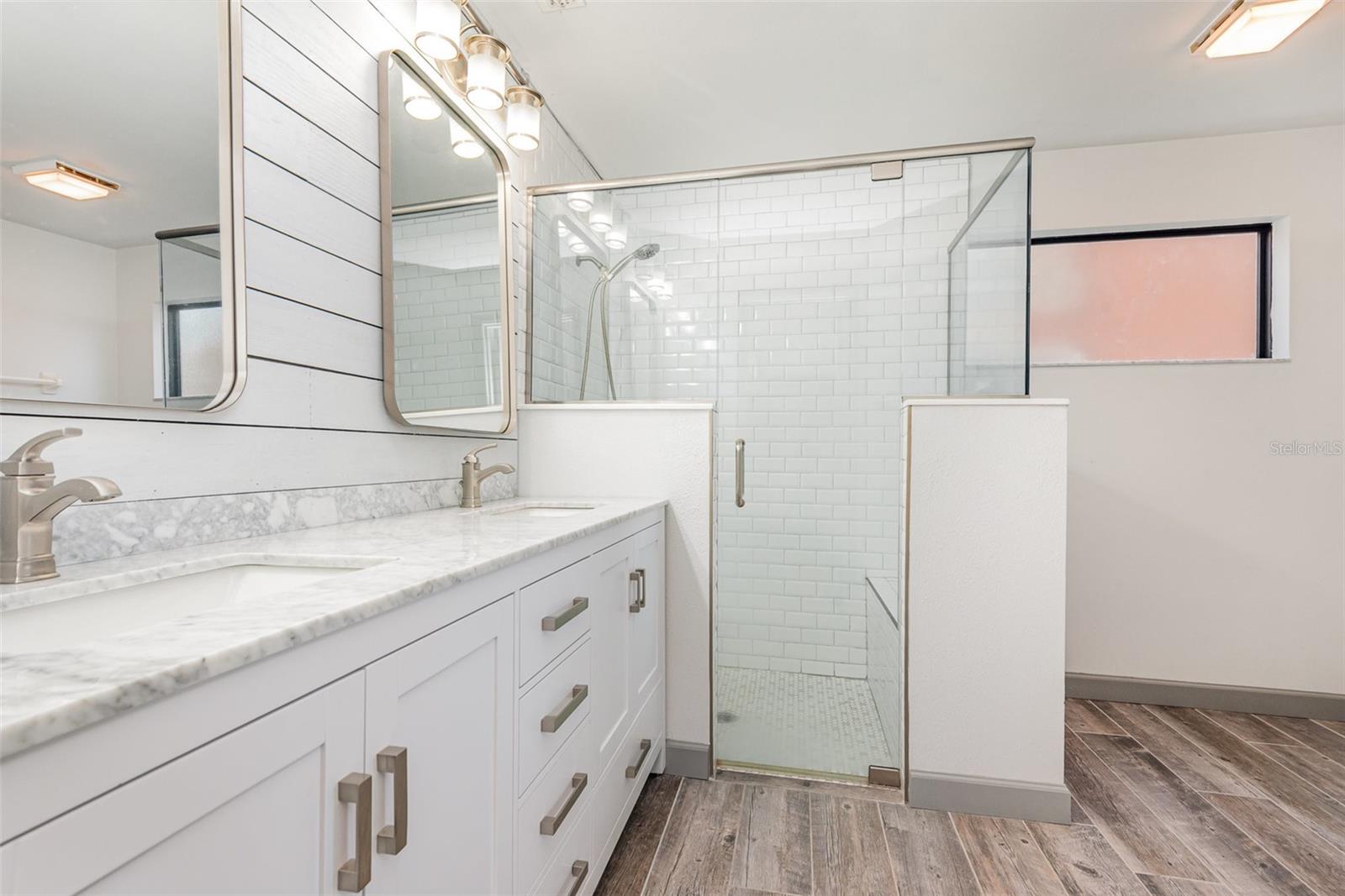 685 MIDDLEBURY LOOP, NEW SMYRNA BEACH, FL, 32168