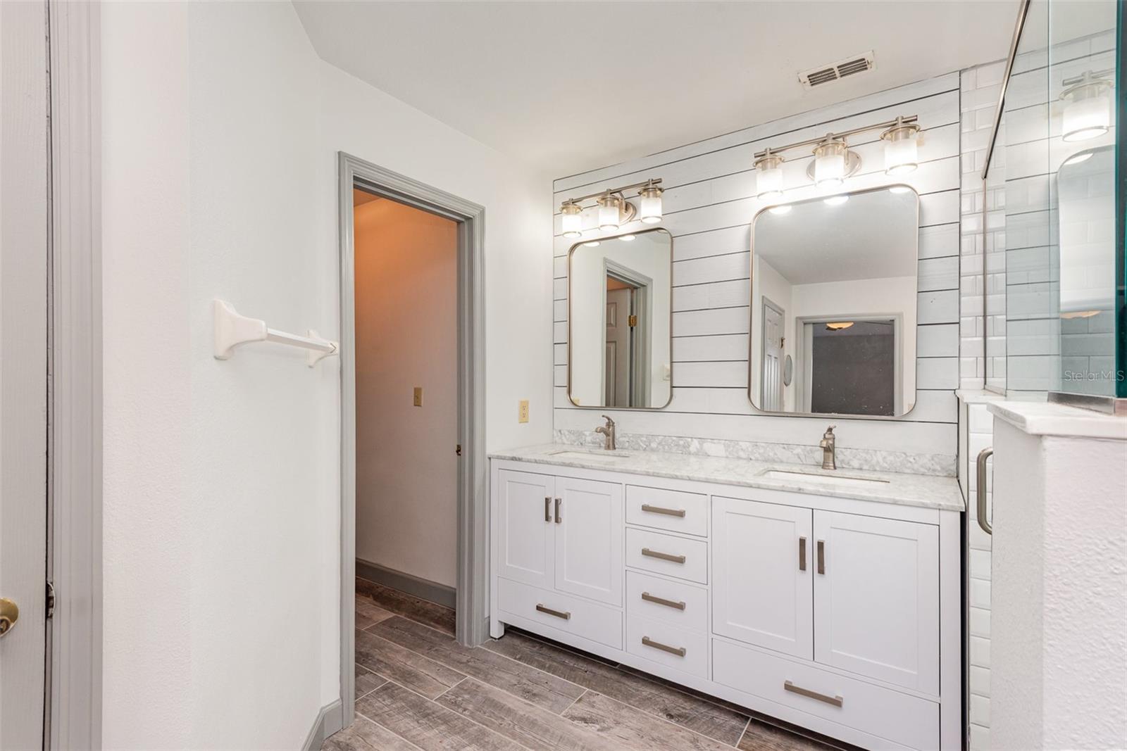 685 MIDDLEBURY LOOP, NEW SMYRNA BEACH, FL, 32168