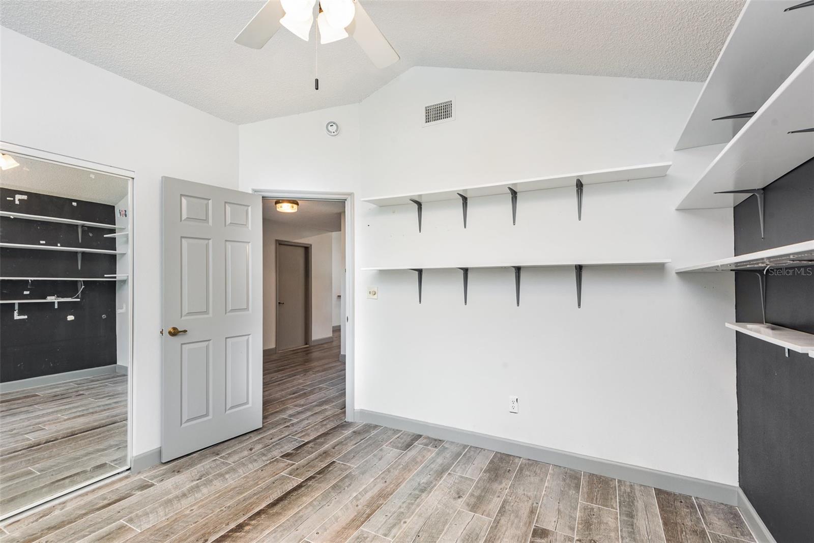 685 MIDDLEBURY LOOP, NEW SMYRNA BEACH, FL, 32168