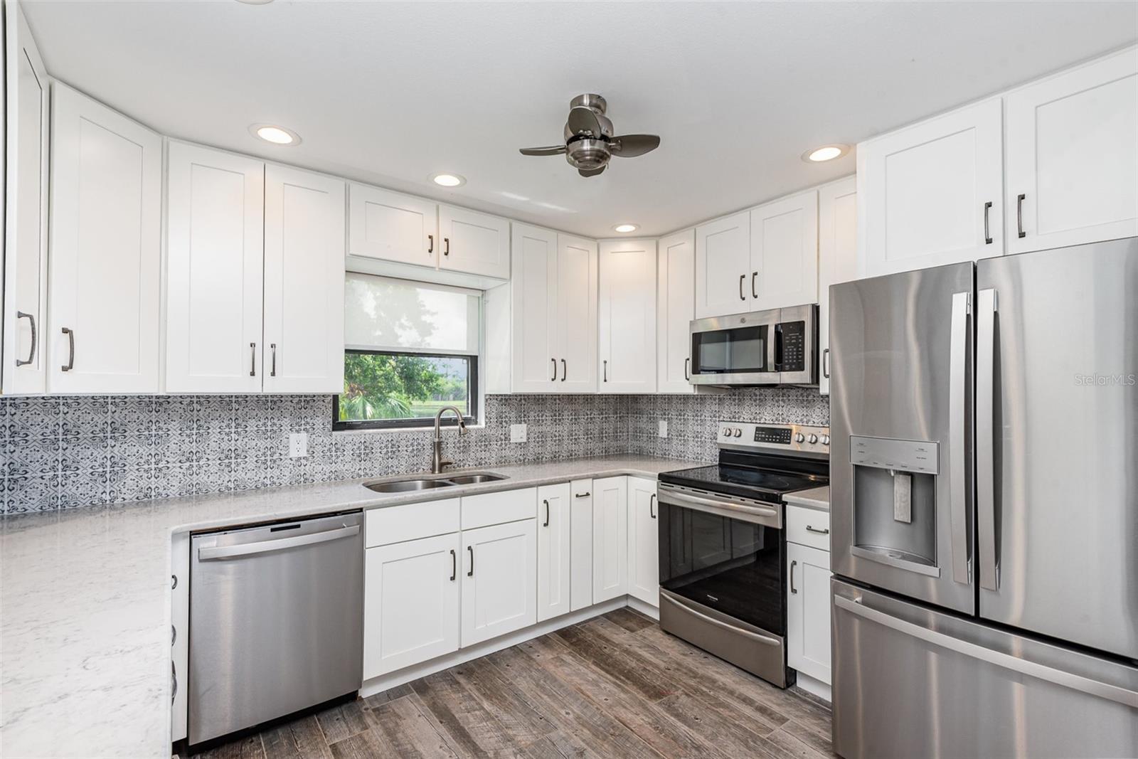 685 MIDDLEBURY LOOP, NEW SMYRNA BEACH, FL, 32168