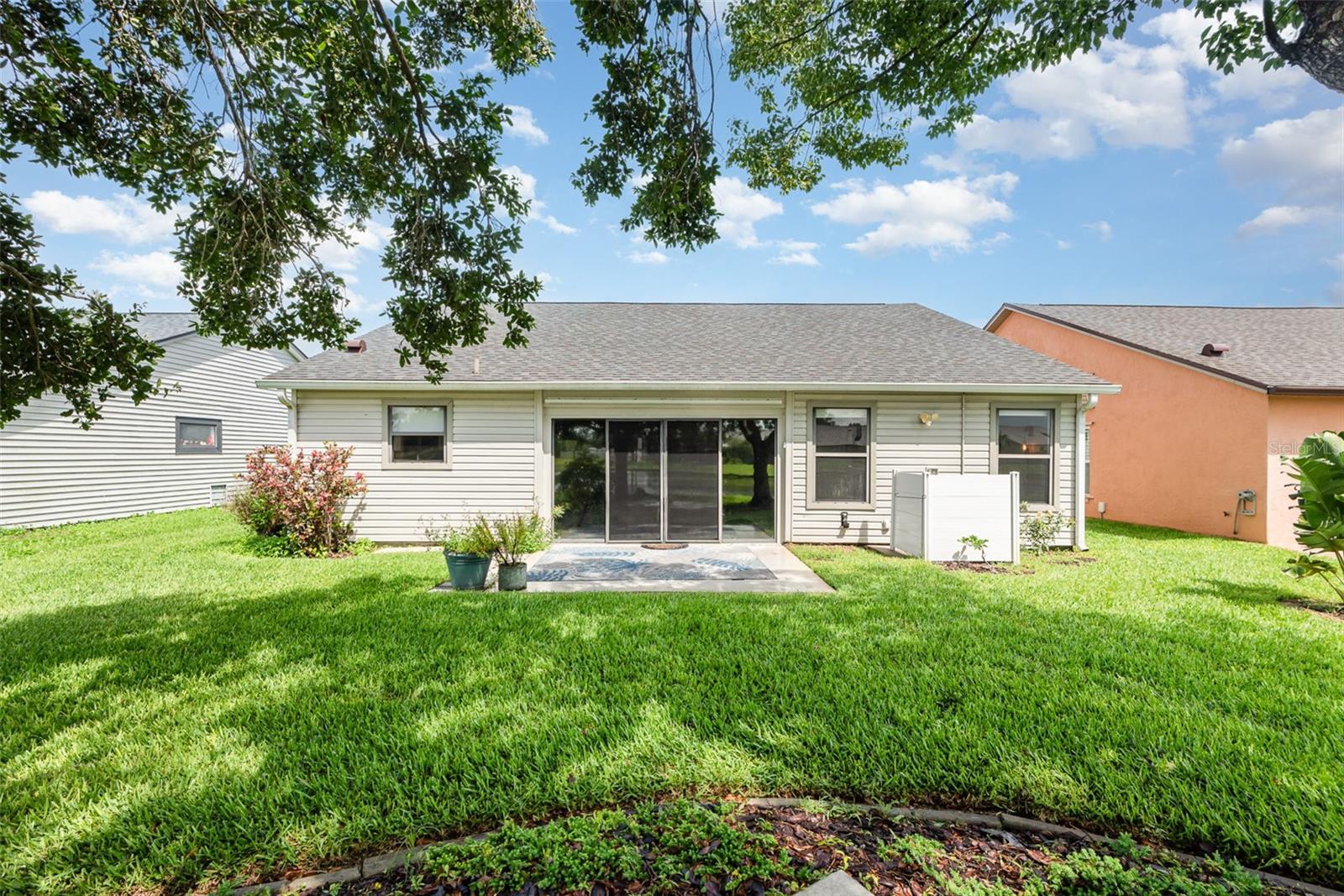 685 MIDDLEBURY LOOP, NEW SMYRNA BEACH, FL, 32168