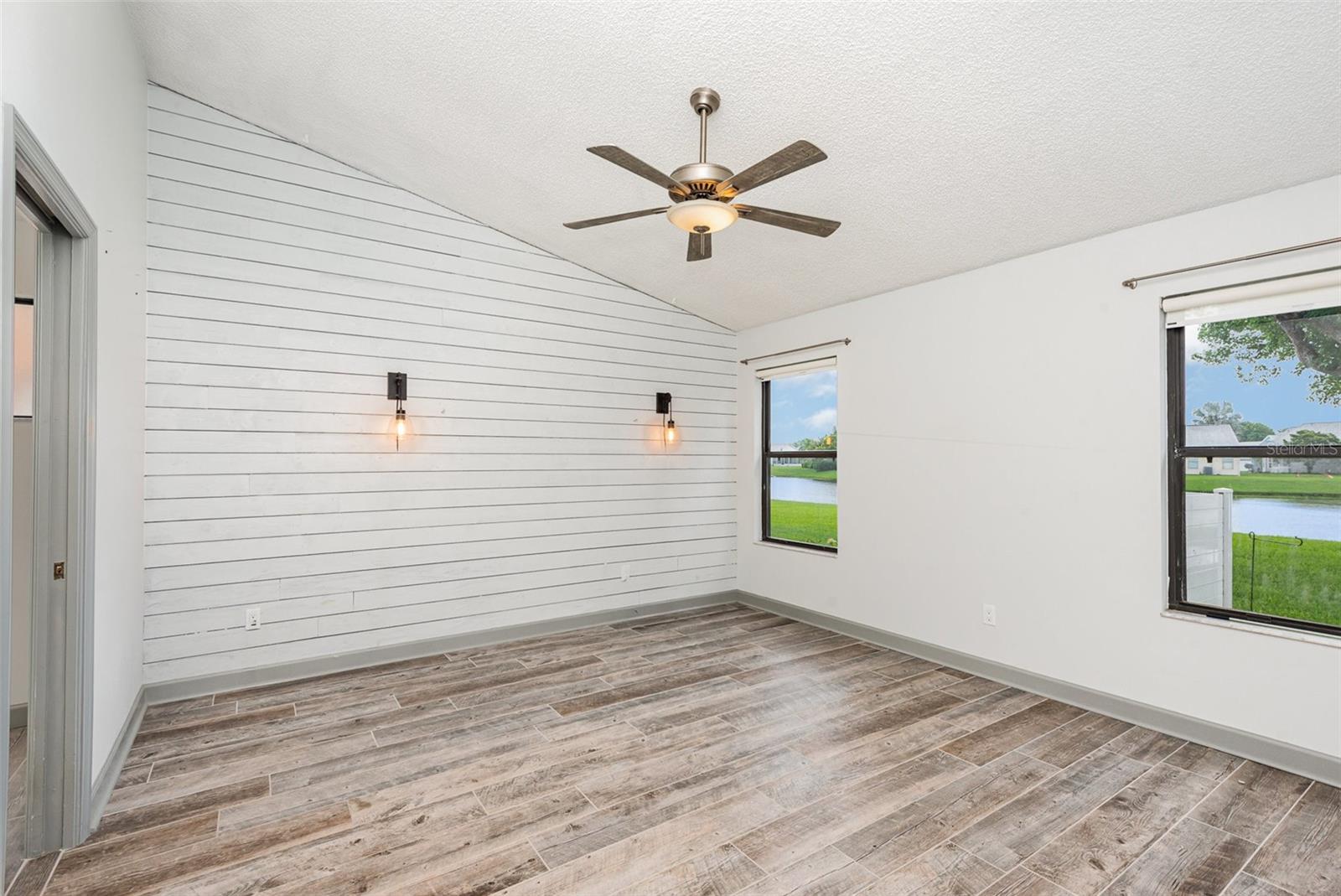 685 MIDDLEBURY LOOP, NEW SMYRNA BEACH, FL, 32168