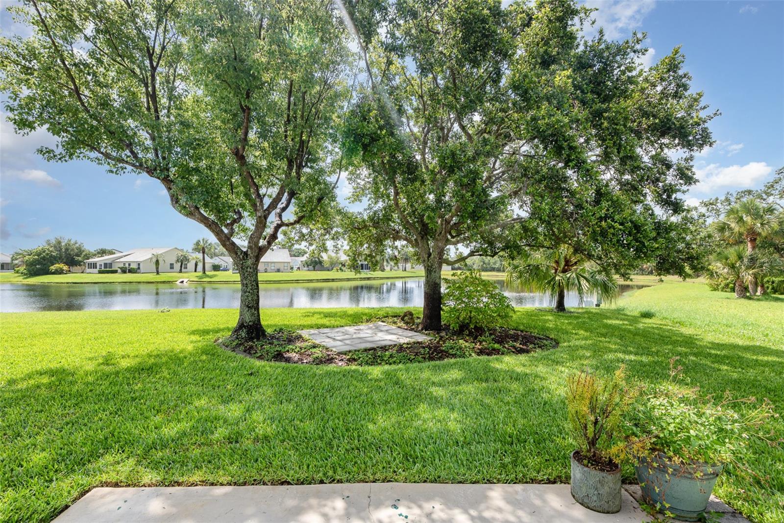 685 MIDDLEBURY LOOP, NEW SMYRNA BEACH, FL, 32168