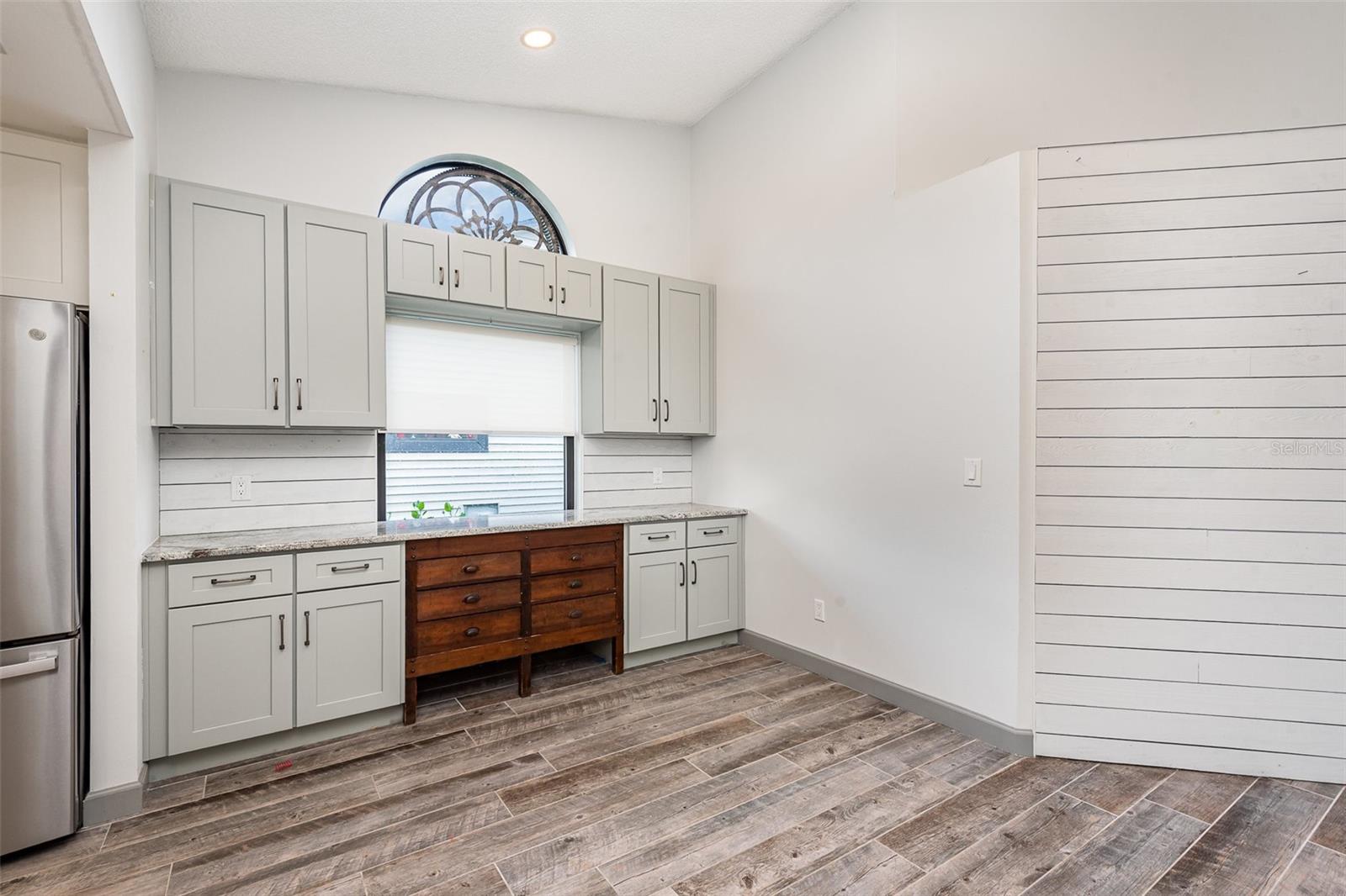 685 MIDDLEBURY LOOP, NEW SMYRNA BEACH, FL, 32168