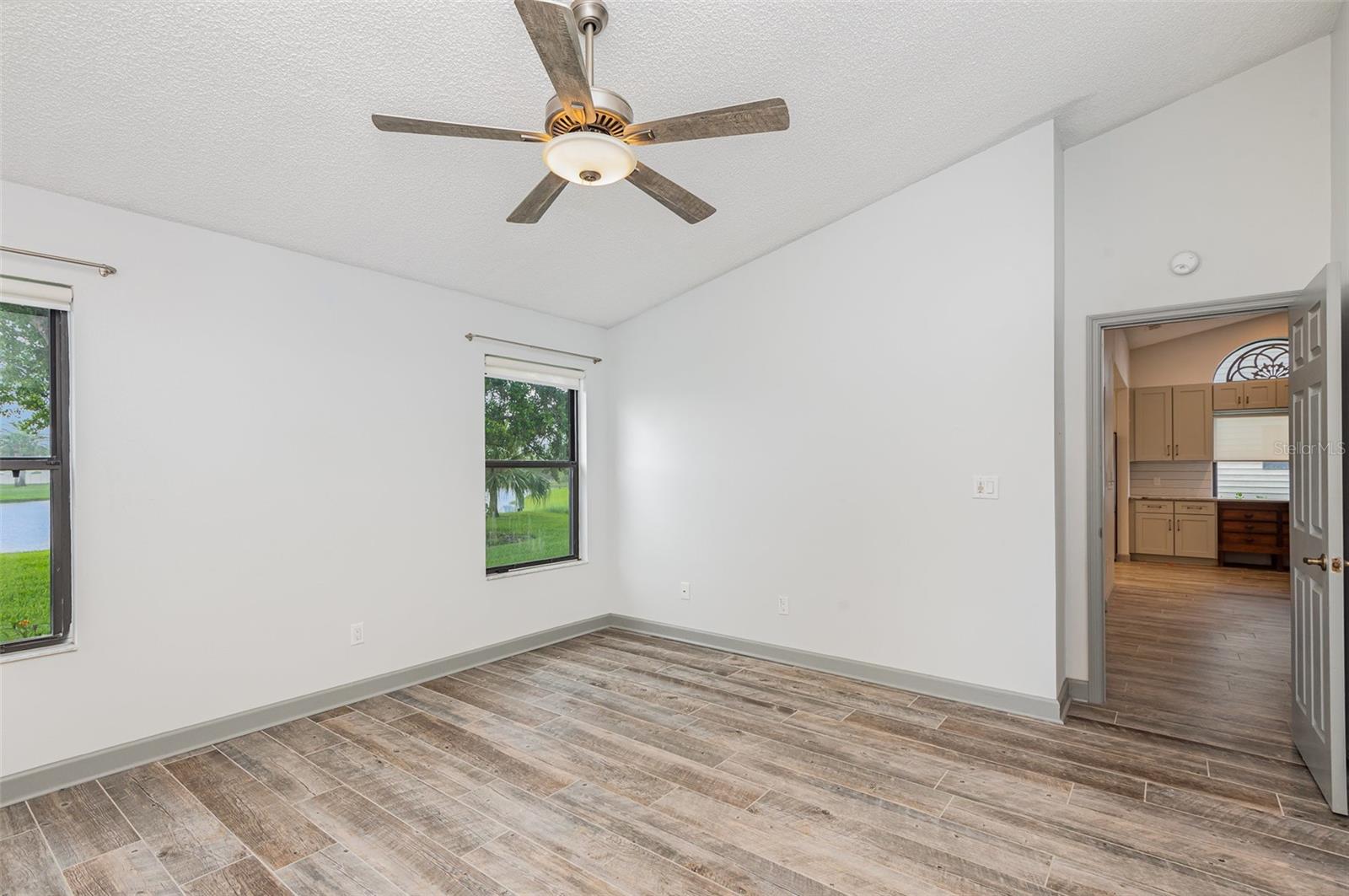 685 MIDDLEBURY LOOP, NEW SMYRNA BEACH, FL, 32168