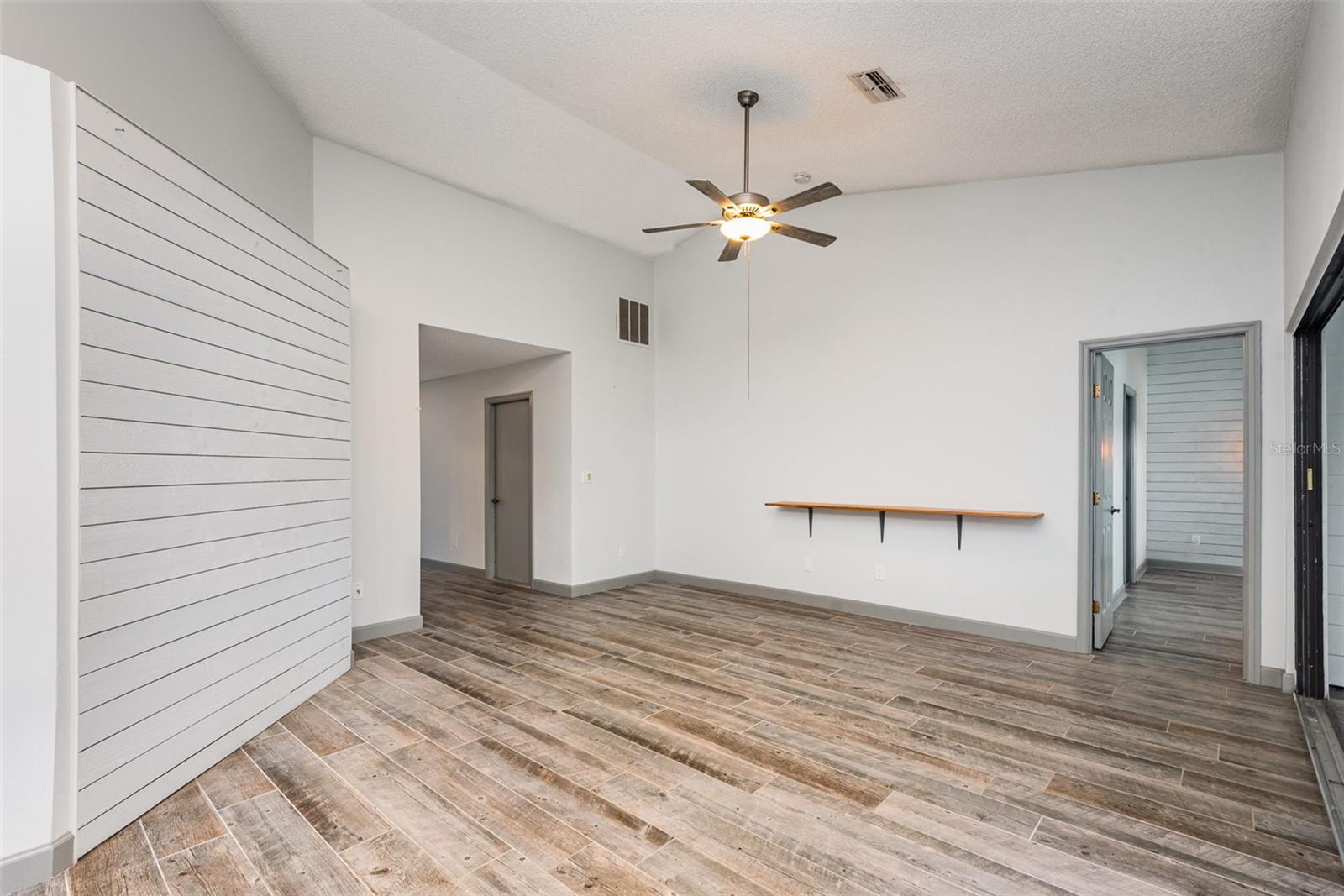 685 MIDDLEBURY LOOP, NEW SMYRNA BEACH, FL, 32168