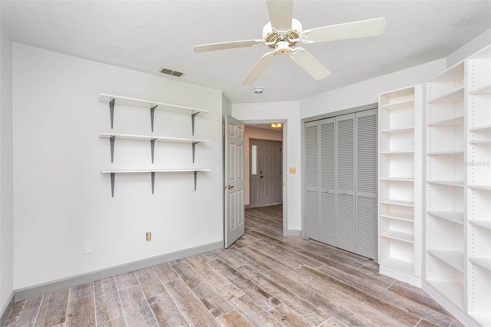 685 MIDDLEBURY LOOP, NEW SMYRNA BEACH, FL, 32168