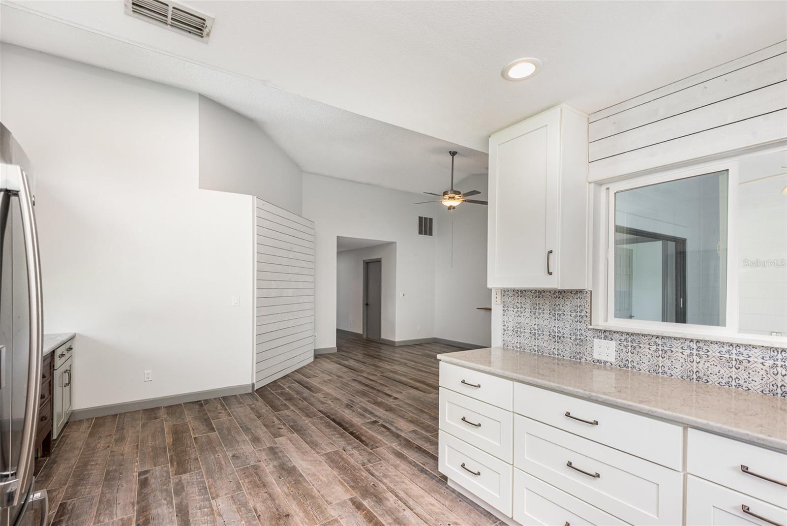 685 MIDDLEBURY LOOP, NEW SMYRNA BEACH, FL, 32168