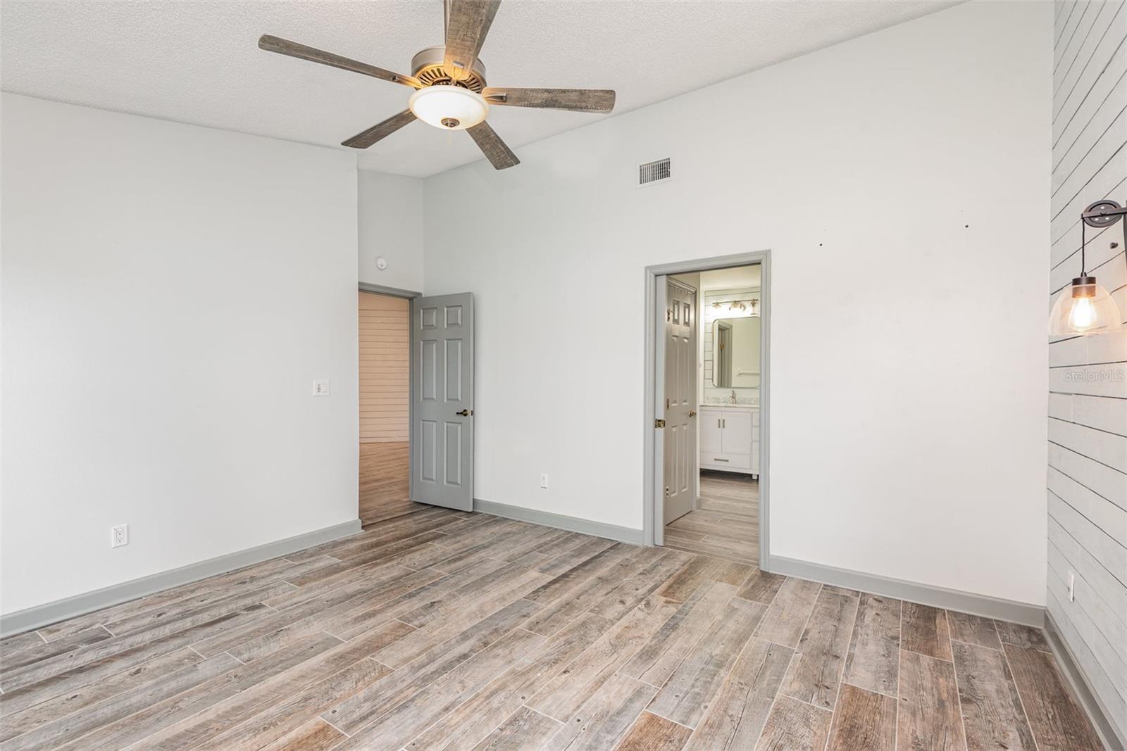 685 MIDDLEBURY LOOP, NEW SMYRNA BEACH, FL, 32168