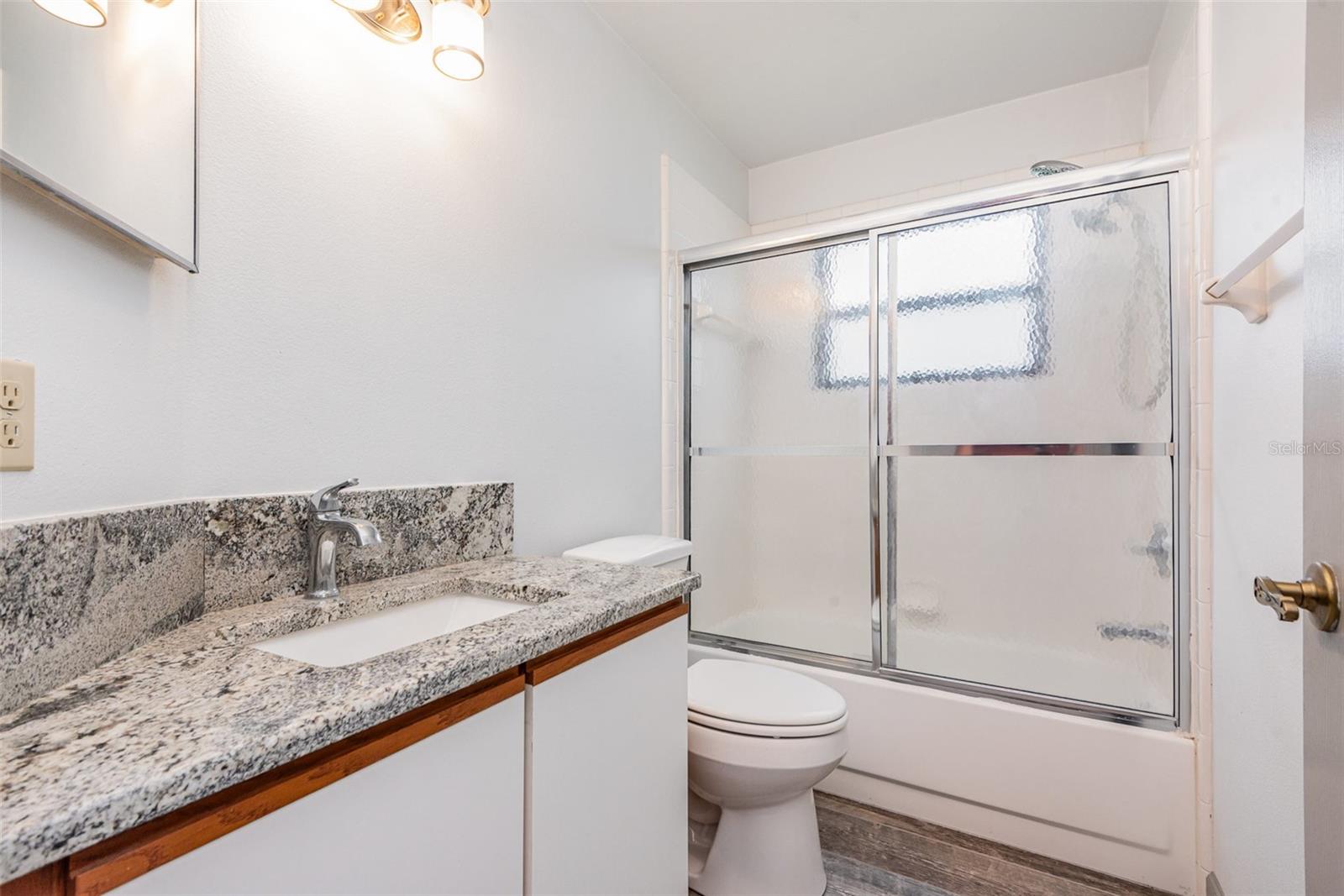 685 MIDDLEBURY LOOP, NEW SMYRNA BEACH, FL, 32168