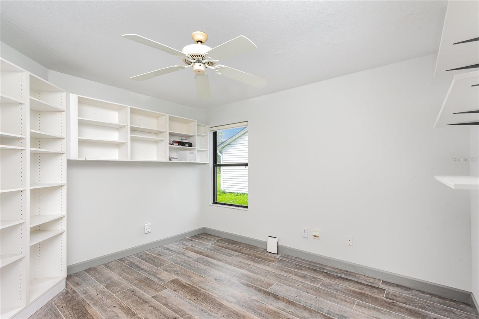 685 MIDDLEBURY LOOP, NEW SMYRNA BEACH, FL, 32168