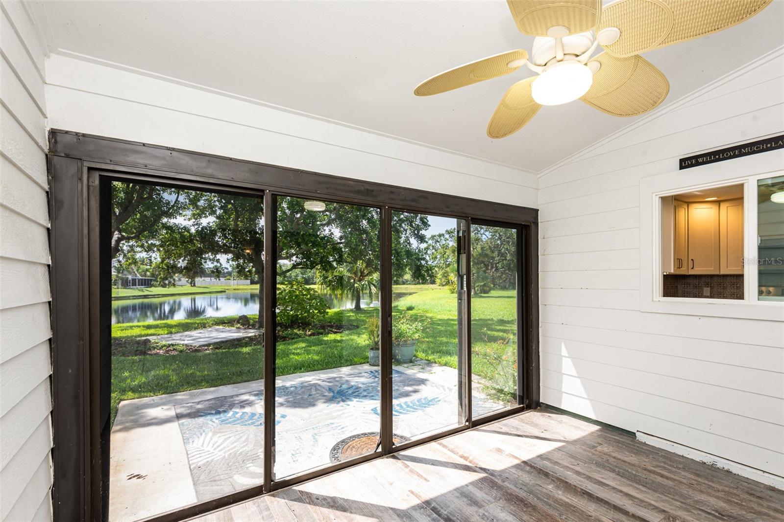 685 MIDDLEBURY LOOP, NEW SMYRNA BEACH, FL, 32168