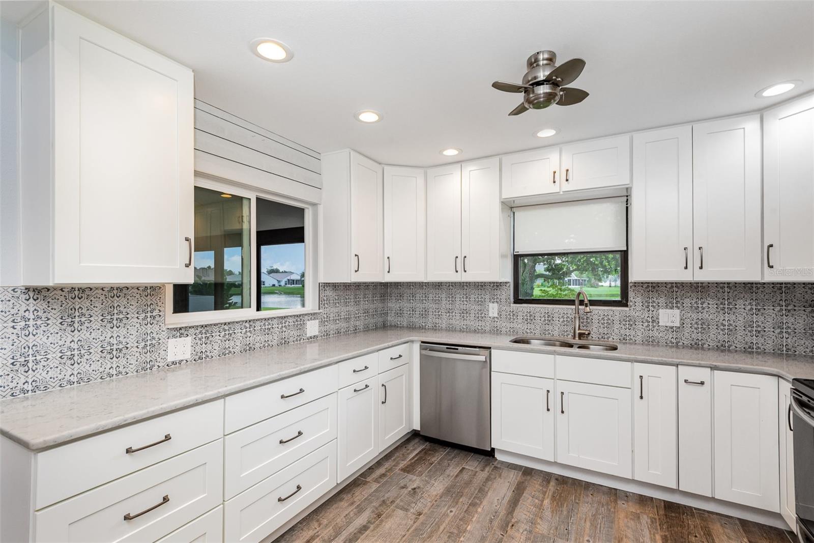 685 MIDDLEBURY LOOP, NEW SMYRNA BEACH, FL, 32168