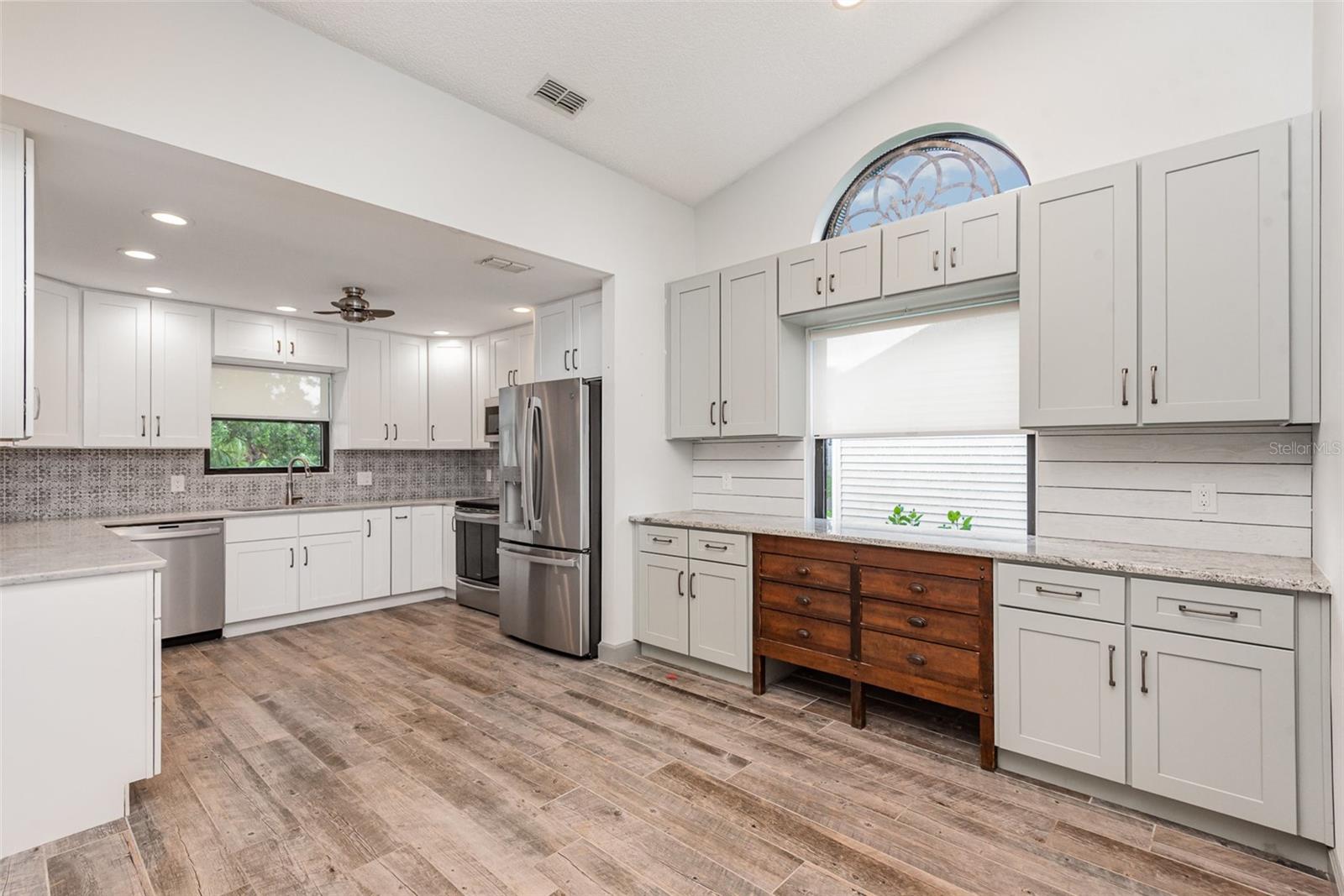 685 MIDDLEBURY LOOP, NEW SMYRNA BEACH, FL, 32168