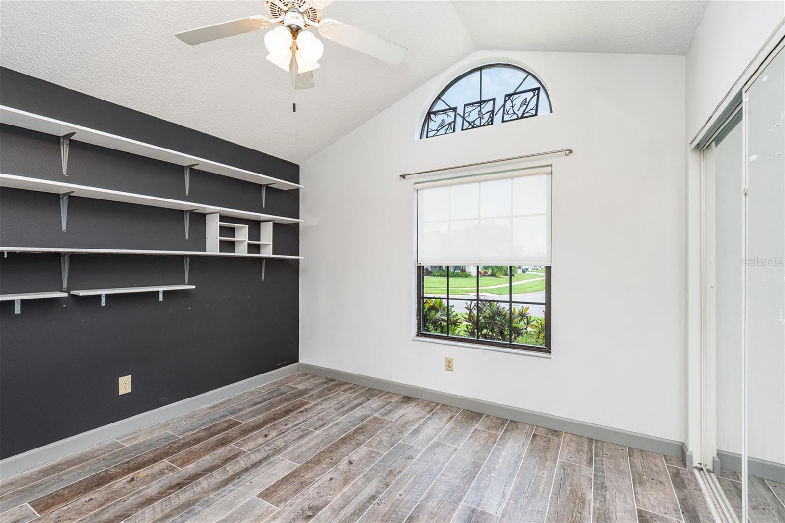 685 MIDDLEBURY LOOP, NEW SMYRNA BEACH, FL, 32168