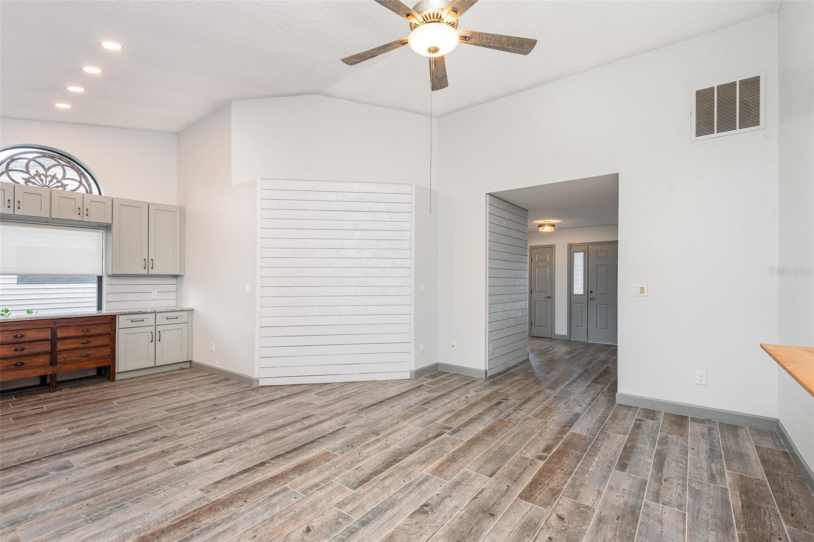 685 MIDDLEBURY LOOP, NEW SMYRNA BEACH, FL, 32168