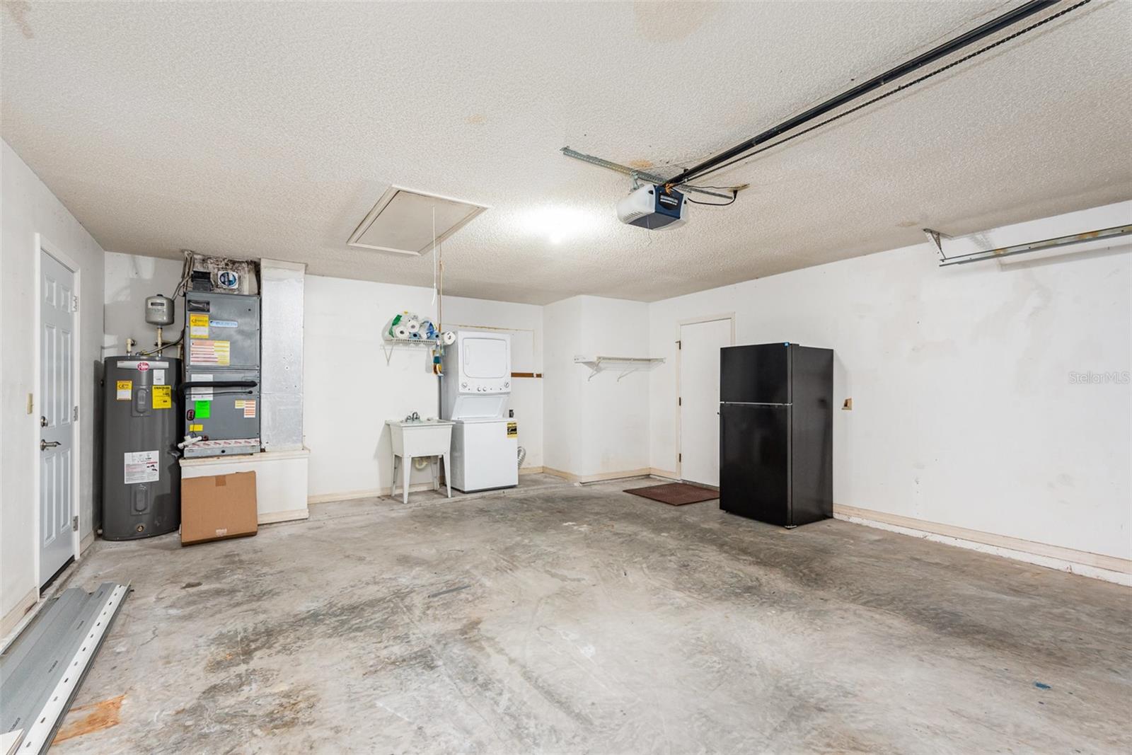 685 MIDDLEBURY LOOP, NEW SMYRNA BEACH, FL, 32168