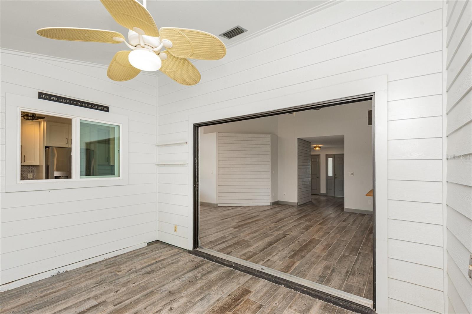 685 MIDDLEBURY LOOP, NEW SMYRNA BEACH, FL, 32168