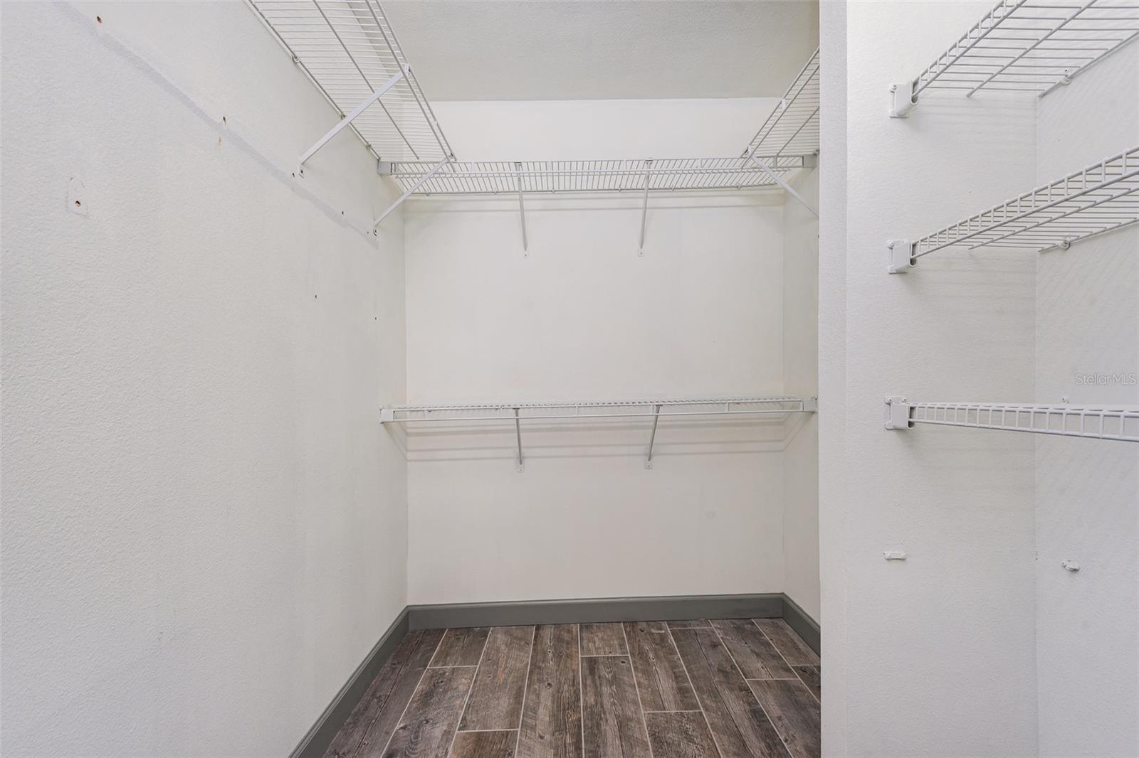 685 MIDDLEBURY LOOP, NEW SMYRNA BEACH, FL, 32168