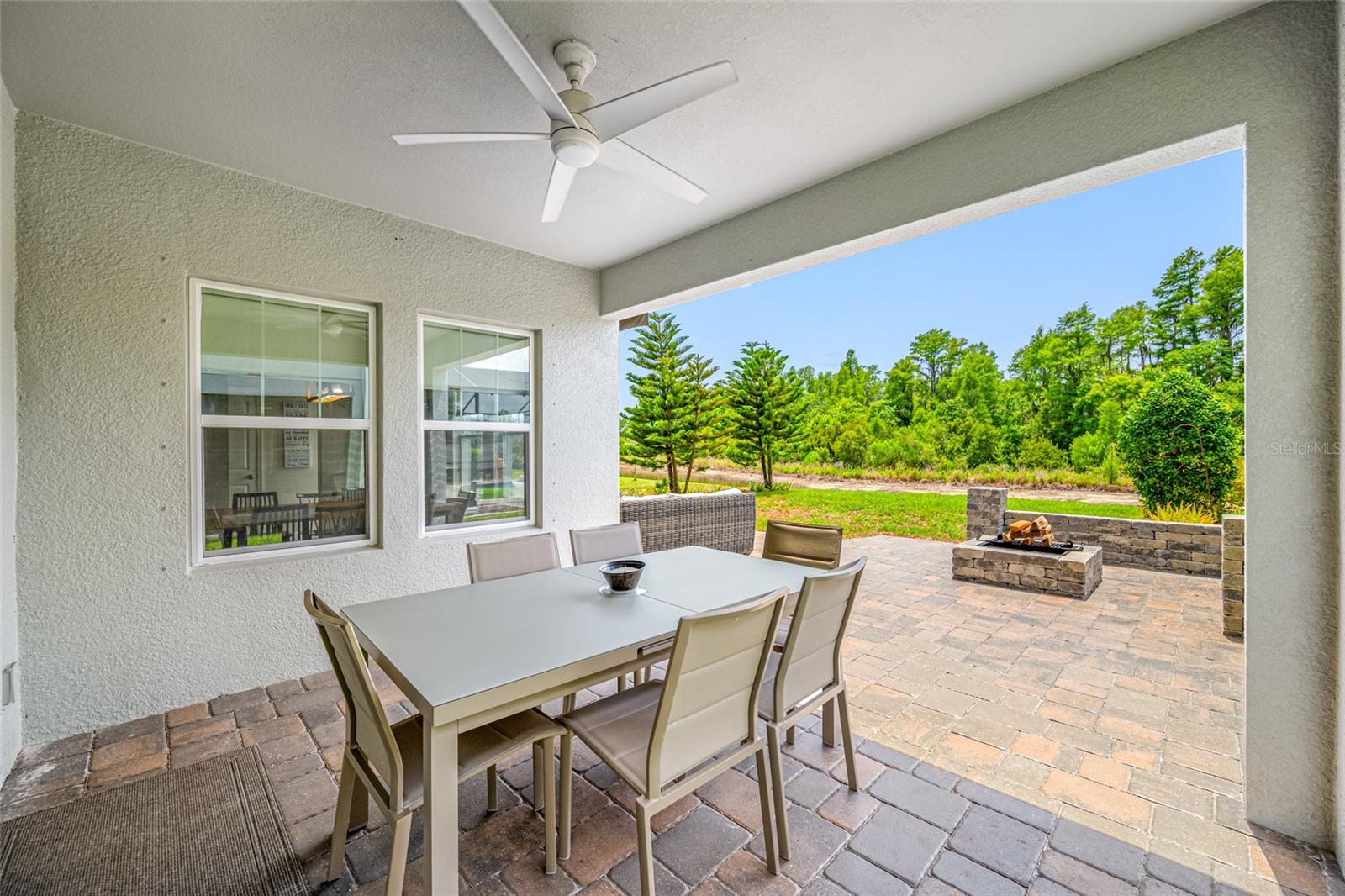 4633 BALLANTRAE BLVD, LAND O LAKES, FL, 34638