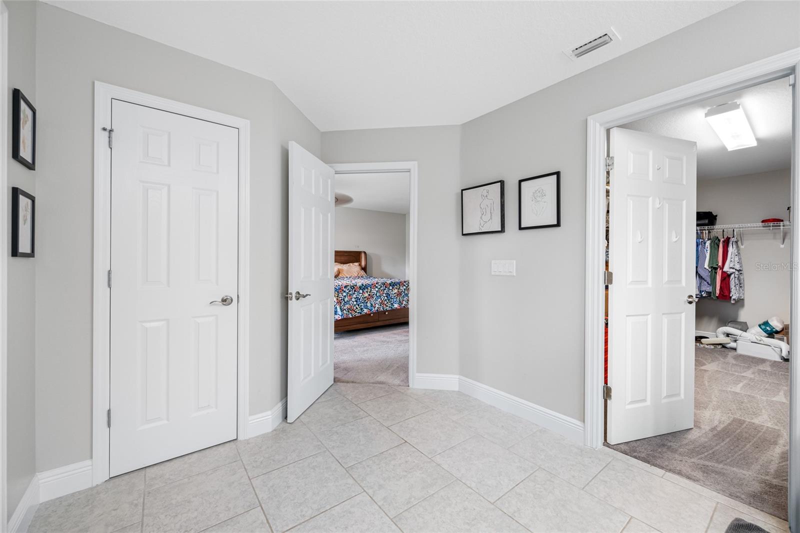 4633 BALLANTRAE BLVD, LAND O LAKES, FL, 34638