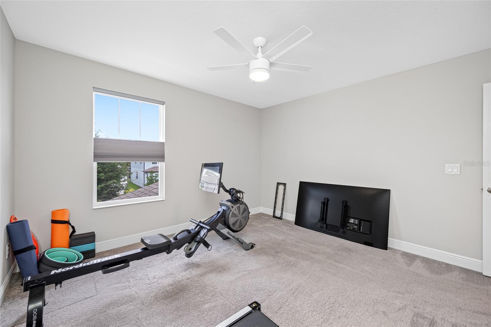 4633 BALLANTRAE BLVD, LAND O LAKES, FL, 34638