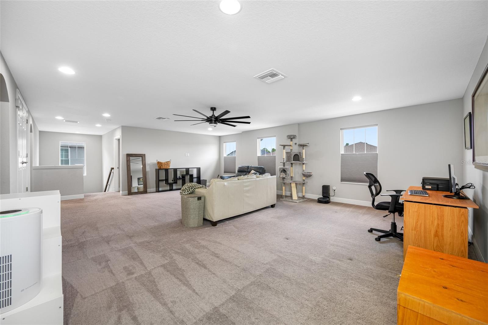 4633 BALLANTRAE BLVD, LAND O LAKES, FL, 34638