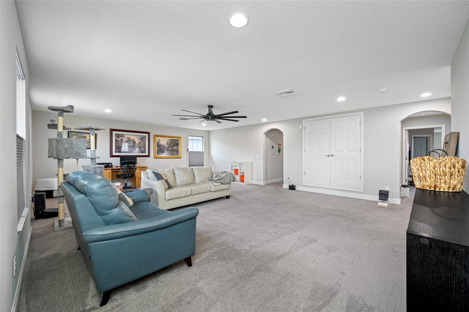 4633 BALLANTRAE BLVD, LAND O LAKES, FL, 34638