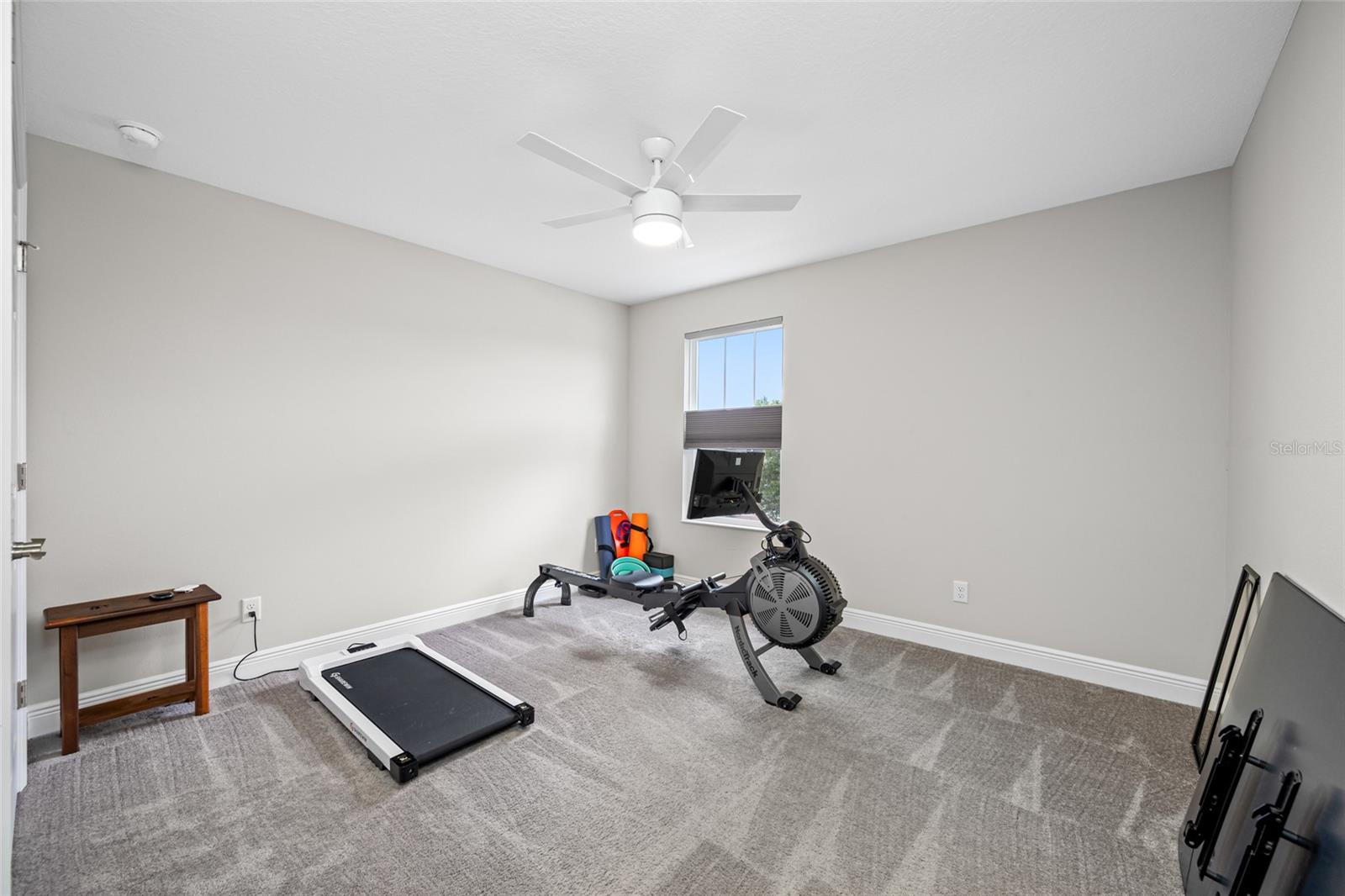 4633 BALLANTRAE BLVD, LAND O LAKES, FL, 34638