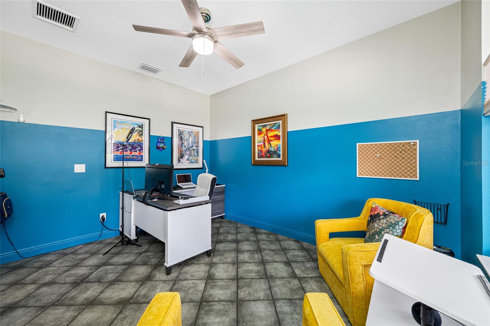 4633 BALLANTRAE BLVD, LAND O LAKES, FL, 34638