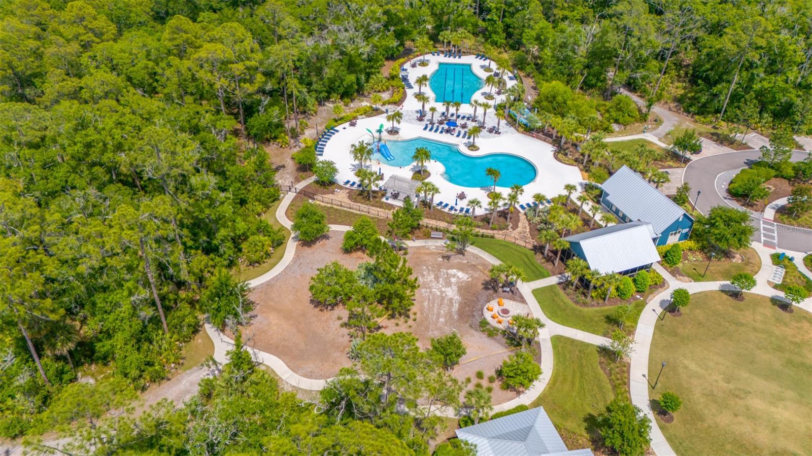 4633 BALLANTRAE BLVD, LAND O LAKES, FL, 34638