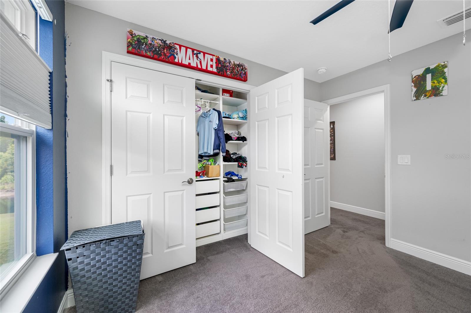 4633 BALLANTRAE BLVD, LAND O LAKES, FL, 34638