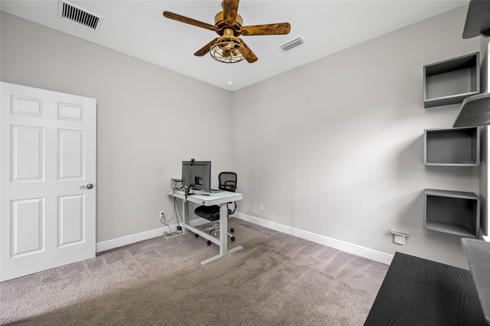 4633 BALLANTRAE BLVD, LAND O LAKES, FL, 34638